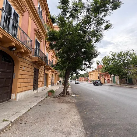 47 Lincoln Street-2